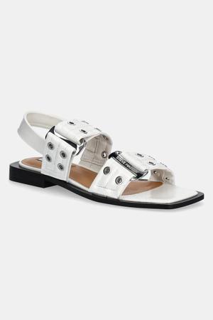 Steve Madden sandały