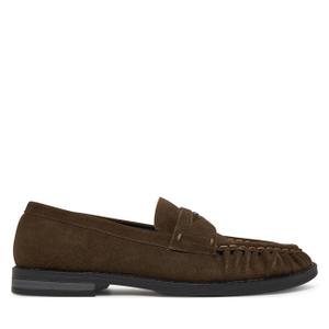 Mokasyny Guess