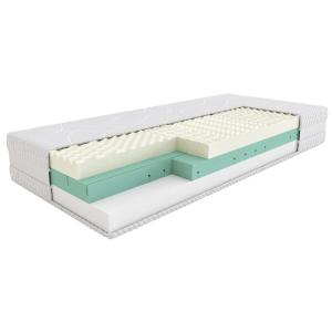 Materac Supreme SleepMed 120x200x27