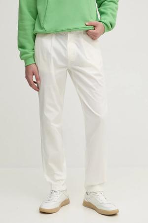 Tommy Hilfiger spodnie