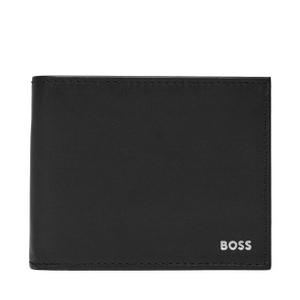 Portfel BOSS