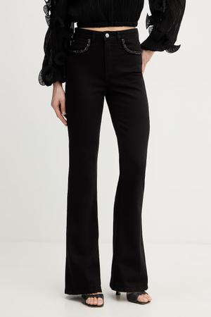 Guess jeansy BELLE