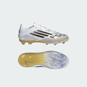Buty F50 Elite FG Kids