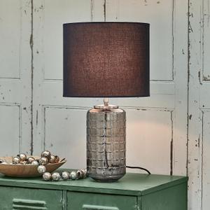 Lampa stołowa Eldarion