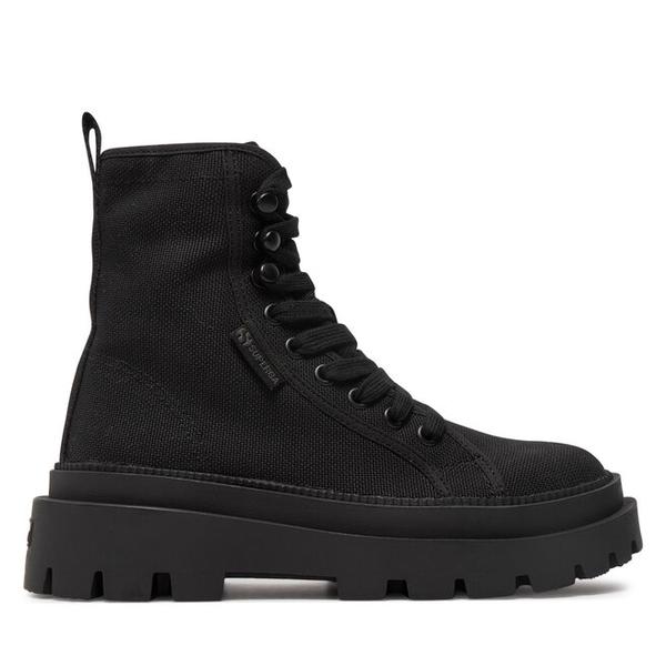 Trapery Superga