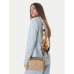 Torebka Just Cavalli
