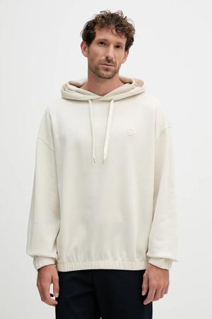 BOSS bluza bawełniana C-Stevens 116