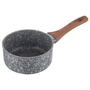 Rondel aluminiowy MASTER 16 cm 1,2 l
