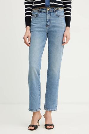 Marciano by Guess jeansy ALYSSA