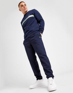 Lacoste Spodnie Urban