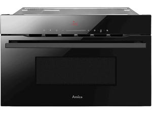 Kuchenka mikrofalowa AMICA AMMB34E2GB