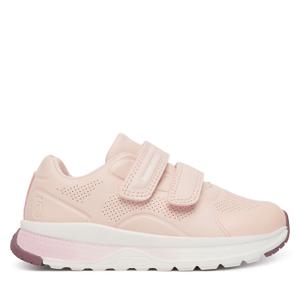 Sneakersy Biomecanics