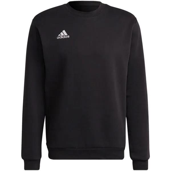 Bluza męska adidas Entrada 22 L