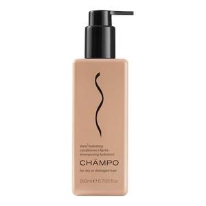 Vata hydrating Conditioner - Odżywka nawilżająca