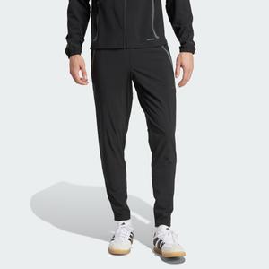 Spodnie Juventus Tiro 25 Competition Vis Tech Travel