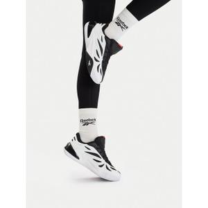Buty do koszykówki Reebok