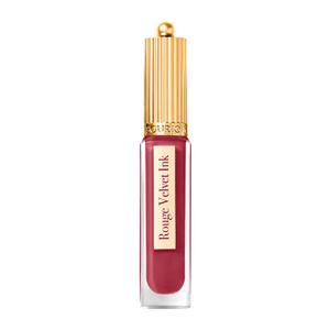 Bourjois Rouge Velvet Ink Pomadka w Płynie 15