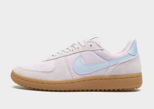 Nike Field General Wmns Nstlg