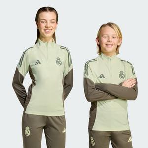 Bluza treningowa Real Madryt Tiro 25 Competition