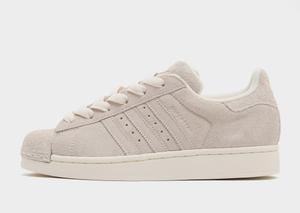 adidas Superstar Ii W
