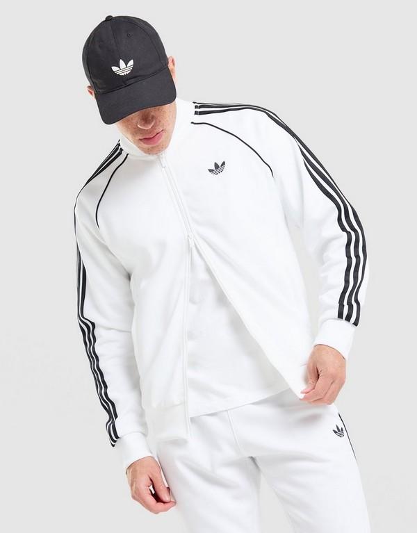 adidas Bluza Track