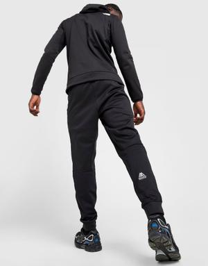 The North Face Spodnie M Ma Flc