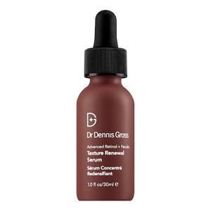Advanced Retinol + Ferulic - Skoncentrowane serum ujędrniające