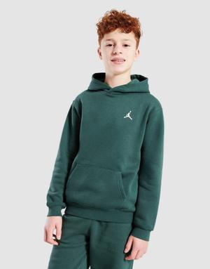 Jordan Bluza Z Kapturem Brooklyn Fleece B