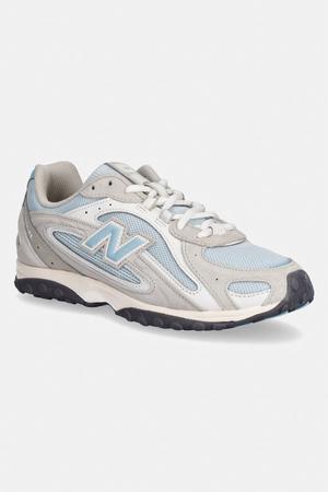 New Balance 204 sneakersy damskie
