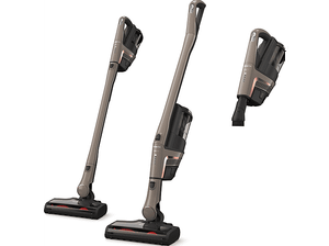 Odkurzacz bezprzewodowy MIELE Triflex HX2 Performance