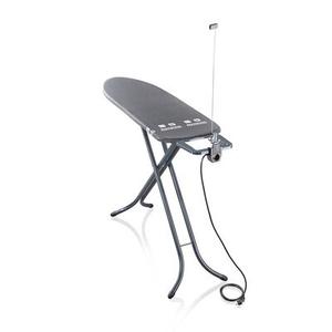 Deska do prasowania Air Board M Black Plus NF