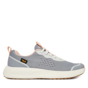 Buty do sportów wodnych Teva