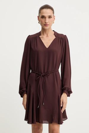 Guess sukienka WANDA