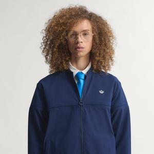 Bluza Originals Bomber