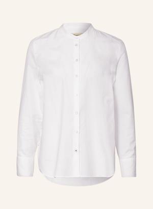 Maerz Muenchen Bluzka weiss