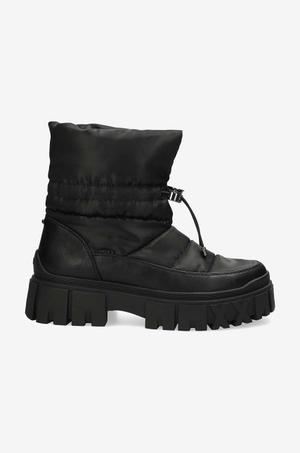 Mexx botki PIKKA KILLAH