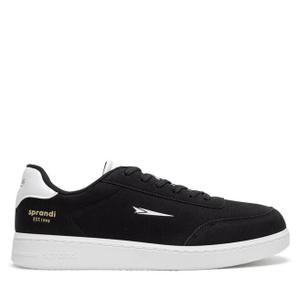 Sneakersy Sprandi