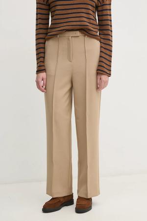 Tommy Hilfiger spodnie