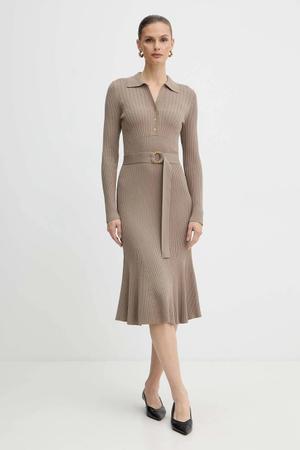 Marciano by Guess sukienka AGATHE