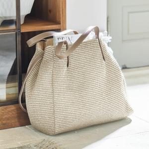 Torba Treffrin