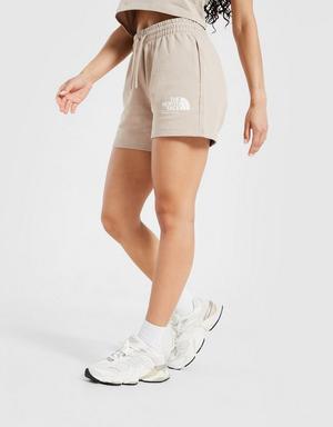 The North Face Szorty Tech Grph