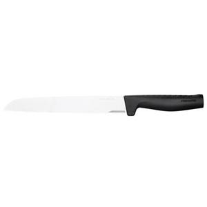 Nóż do chleba 218 mm Fiskars
