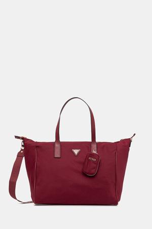 Guess torebka FOLLIE