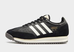 adidas Sl 72 Rs