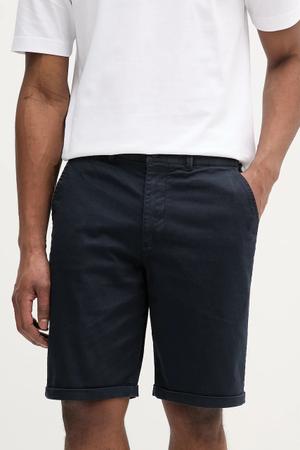 Barbour szorty Washed Twill Chino Short