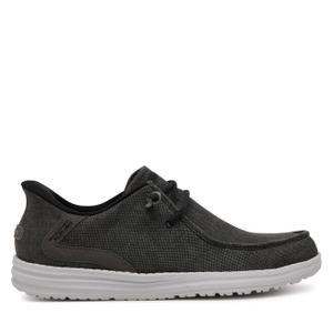 Mokasyny Skechers
