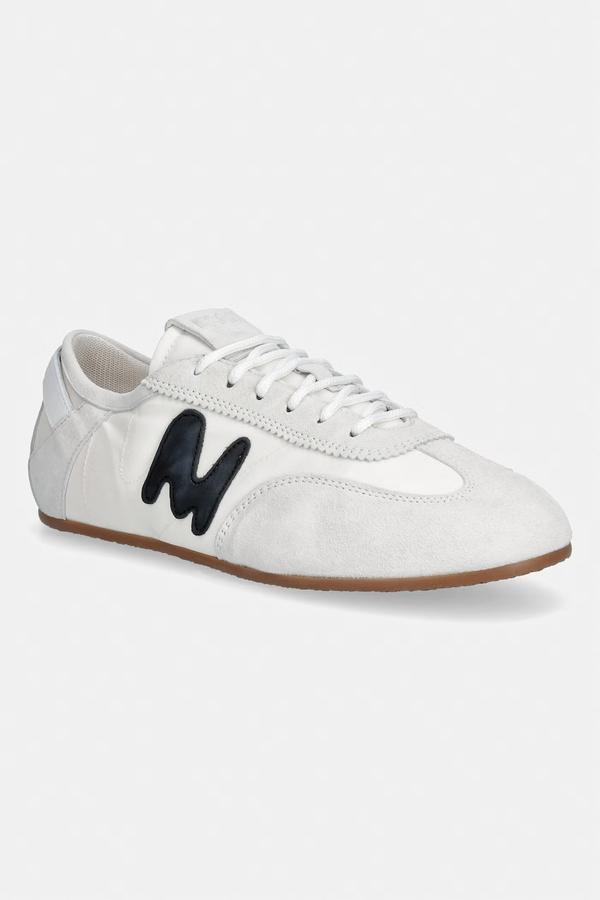 MSGM sneakersy damskie