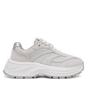 Sneakersy Liu Jo