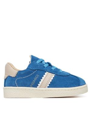 Primigi Sneakersy 7904044 S Granatowy