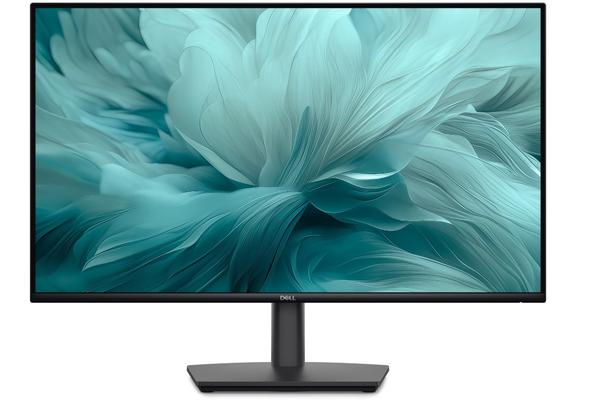 Dell Monitor Pro E2726HS 27 LED VA 1920x1080/HDMI/DP/VGA/3Y